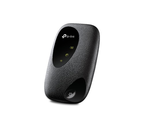 Маршрутизатор беспроводной TP-Link M7200
