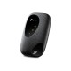Маршрутизатор беспроводной TP-Link M7200