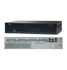 Маршрутизатор Cisco CISCO2951/K9