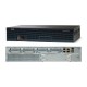 Маршрутизатор Cisco CISCO2951/K9