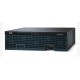 Маршрутизатор Cisco CISCO3925E/K9
