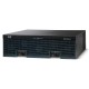 Маршрутизатор Cisco CISCO3945E/K9