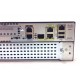 Маршрутизатор Cisco CISCO2951/K9