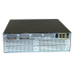 Маршрутизатор Cisco CISCO3925E/K9