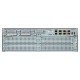 Маршрутизатор Cisco CISCO3945/K9