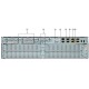 Маршрутизатор Cisco CISCO3945E/K9
