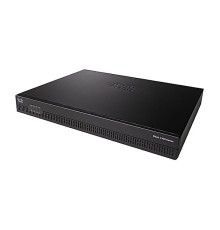 Маршрутизатор Cisco ISR4331-V/K9
