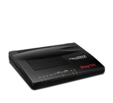 Маршрутизатор DrayTek Vigor2912
