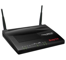 Маршрутизатор DrayTek Vigor2912n