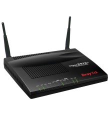 Маршрутизатор DrayTek Vigor2912n