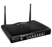 Маршрутизатор DrayTek Vigor2925n