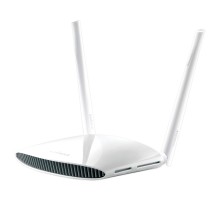 Роутер Edimax BR-6478AC V2