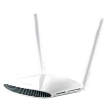 Роутер Edimax BR-6478AC V2