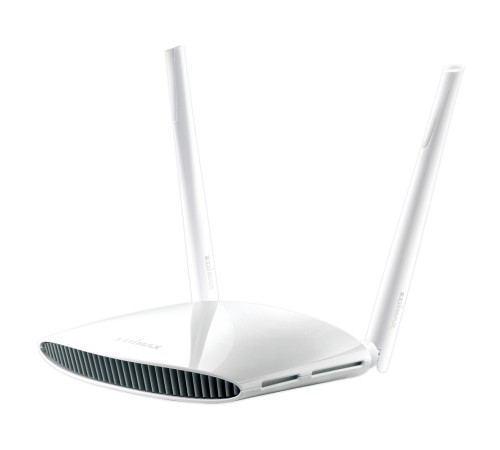 Роутер Edimax BR-6478AC V2 Роутер Edimax BR-6478AC V2