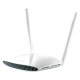 Роутер Edimax BR-6478AC V2