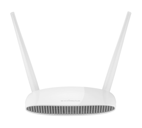 Роутер Edimax BR-6478AC V2 Роутер Edimax BR-6478AC V2