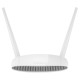 Роутер Edimax BR-6478AC V2