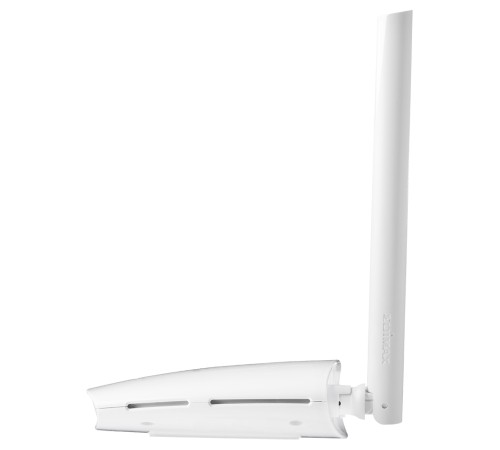 Роутер Edimax BR-6478AC V2 Роутер Edimax BR-6478AC V2