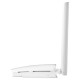 Роутер Edimax BR-6478AC V2