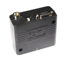 Промышленный GSM-модем iRZ MC52iWDT