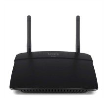 Роутер Linksys E1700