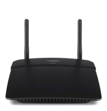 Роутер Linksys E1700