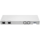 Маршрутизатор MikroTik CCR1009-7G-1C-1S+