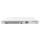 Маршрутизатор MikroTik CCR1009-7G-1C-1S+
