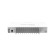 Маршрутизатор MikroTik CCR1009-7G-1C-PC