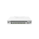 Маршрутизатор MikroTik CCR1009-7G-1C-PC
