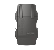 Роутер Wi-Fi MikroTik NetMetal 5 triple RB922UAGS-5HPacT-NM