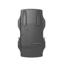Роутер Wi-Fi MikroTik NetMetal 5 triple RB922UAGS-5HPacT-NM