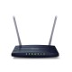 Роутер TP-Link Archer C50