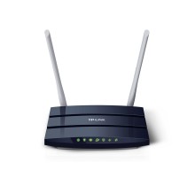 Роутер TP-Link Archer C50