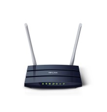 Роутер TP-Link Archer C50