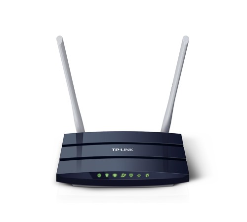 Роутер TP-Link Archer C50