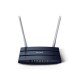Роутер TP-Link Archer C50