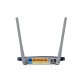 Роутер TP-Link Archer C50