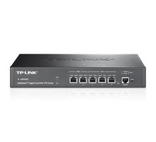 Межсетевой экран TP-Link TL-ER6020