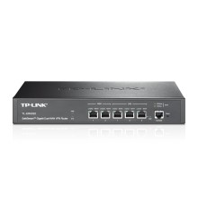 Межсетевой экран TP-Link TL-ER6020