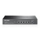 Межсетевой экран TP-Link TL-ER6020