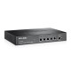 Межсетевой экран TP-Link TL-ER6020