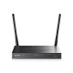 Wi-Fi-роутер TP-Link TL-ER604W