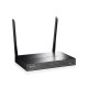 Wi-Fi-роутер TP-Link TL-ER604W