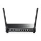 Wi-Fi-роутер TP-Link TL-ER604W
