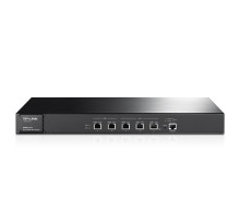 Маршрутизатор TP-Link TL-ER6120