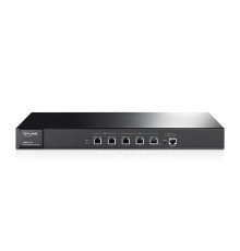 Маршрутизатор TP-Link TL-ER6120