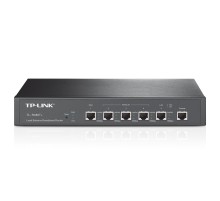 Маршрутизатор TP-Link TL-R480T+