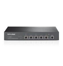 Маршрутизатор TP-Link TL-R480T+