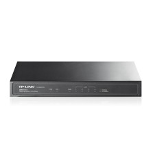 Маршрутизатор TP-Link TL-R600VPN